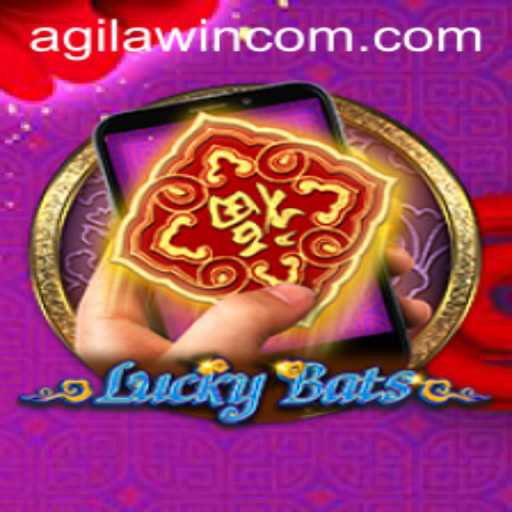 Exploring LuckyBatsM: The Engaging New Game by AGILAWIN